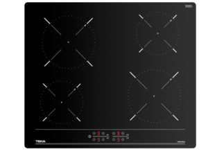 TEKA - IBC 64000
