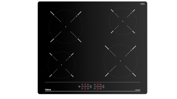 TEKA - IBC 64000