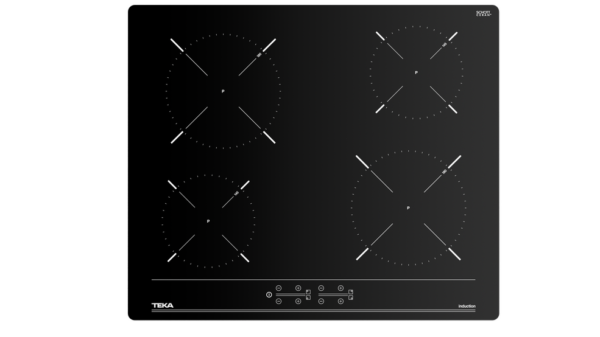 TEKA - IBC 64000 - Image 3