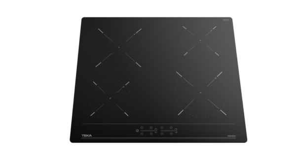 TEKA - IBC 64000 - Image 4