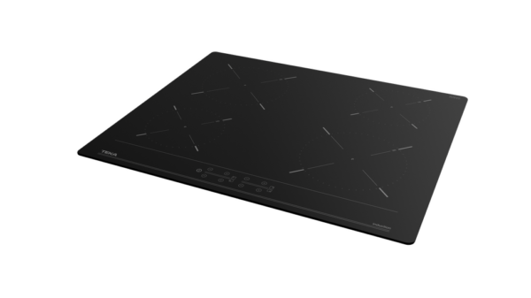 TEKA - IBC 64000 - Image 5