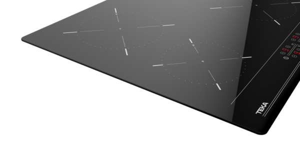 TEKA - IBC 64000 - Image 6