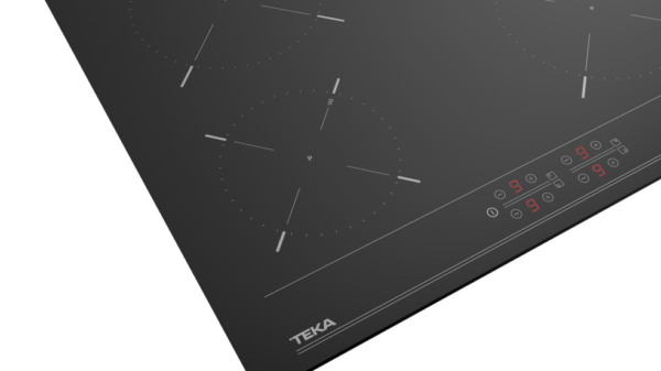 TEKA - IBC 64000 - Image 7