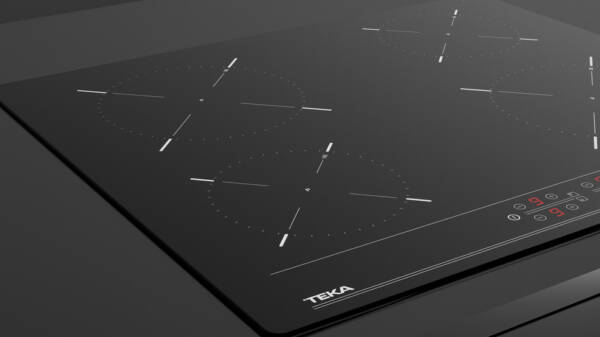 TEKA - IBC 64000 - Image 9