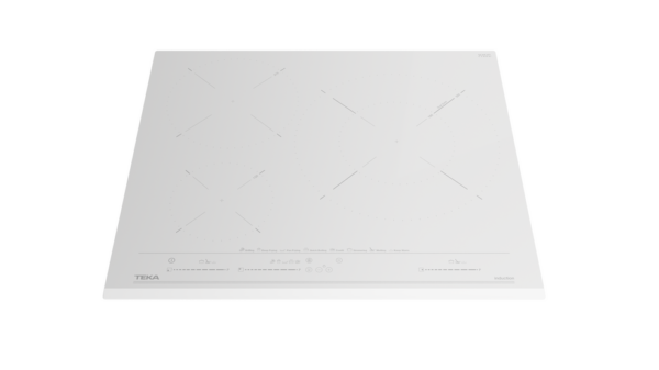 ТЕКА - IZC 63630 бял MasterSense - Image 3