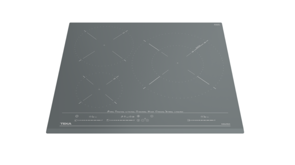 ТЕКА - IZC 63630 каменносив MasterSense - Image 3