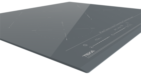 ТЕКА - IZC 63630 каменносив MasterSense - Image 4