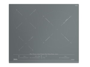 ТЕКА - IZC 63630 каменносив MasterSense