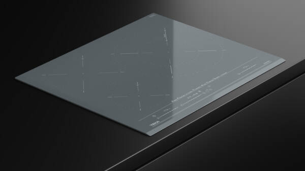 ТЕКА - IZC 63630 каменносив MasterSense - Image 6