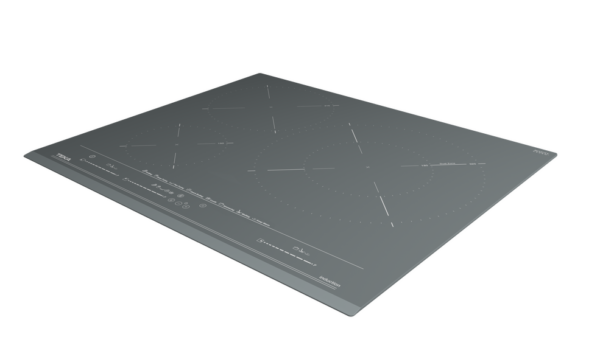 ТЕКА - IZC 63630 каменносив MasterSense - Image 8