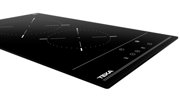 ТЕКА - TBC 32010 - Image 2