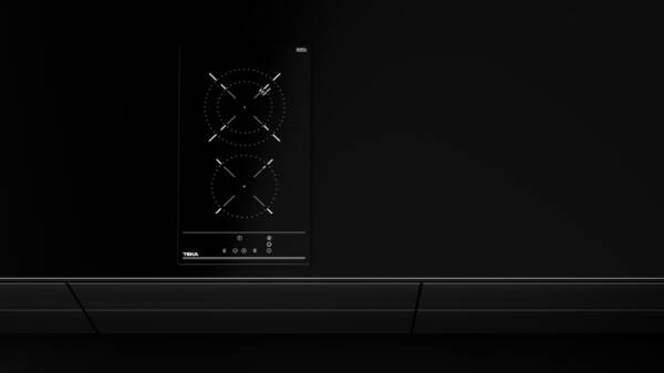 TEKA - TZC 32320 - Image 2