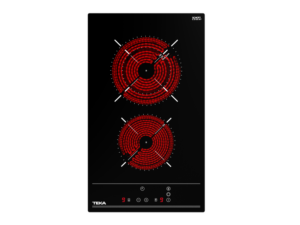 TEKA - TZC 32320