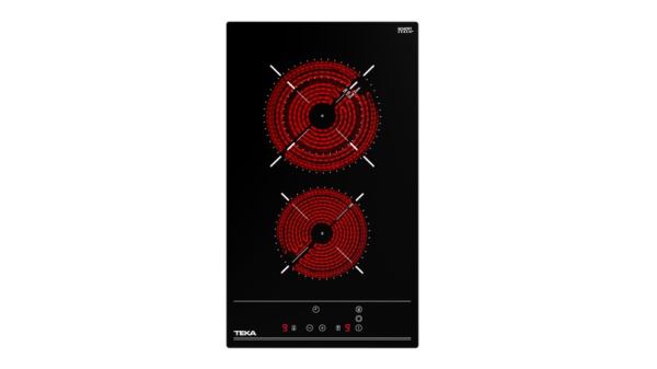 TEKA - TZC 32320