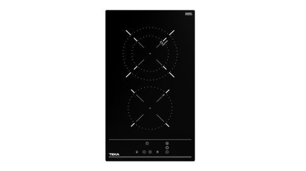 TEKA - TZC 32320 - Image 5