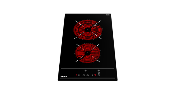 TEKA - TZC 32320 - Image 6