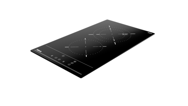 TEKA - TZC 32320 - Image 8