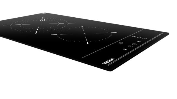 TEKA - TZC 32320 - Image 9