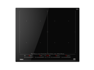 ТЕКА - DirectSense IZF 68700 MST