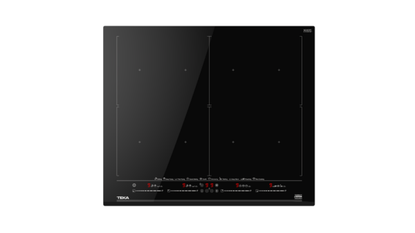 ТЕКА - DirectSense IZF 68700 MST