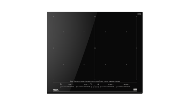 ТЕКА - DirectSense IZF 68700 MST - Image 6