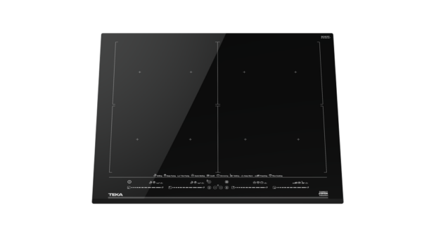ТЕКА - DirectSense IZF 68700 MST - Image 7