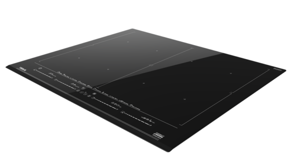 ТЕКА - DirectSense IZF 68700 MST - Image 8