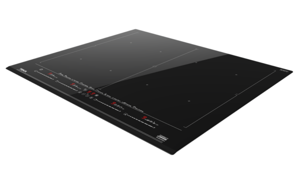 ТЕКА - DirectSense IZF 68700 MST - Image 9