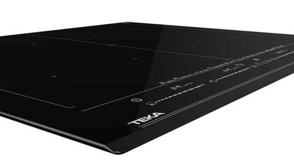 ТЕКА - DirectSense IZF 68700 MST - Image 10