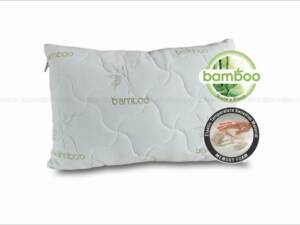Възглавница Bamboo Mix