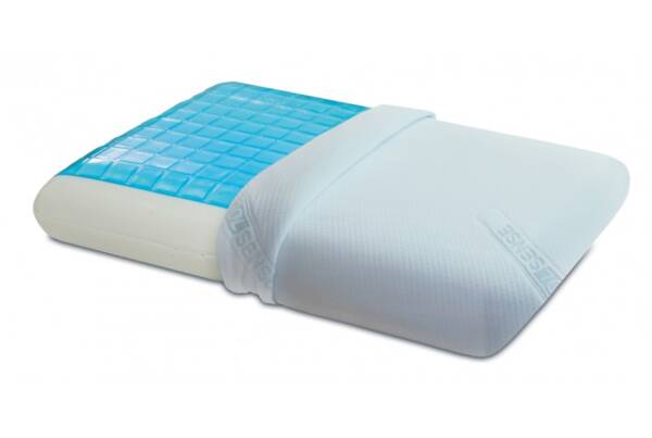 Възглавница CoolSense Gel - Image 2