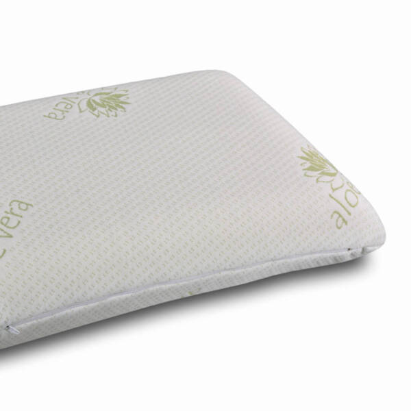 Възглавница Memory Aloe Classic - Image 3