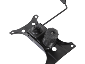 Механизъм за офис стол - 6013