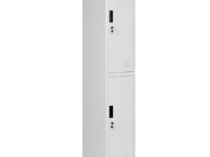 Метален шкаф Carmen CR-1257 J