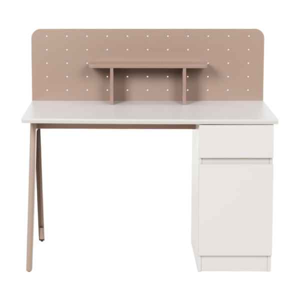 Бюро BAIS - капучино - Image 2