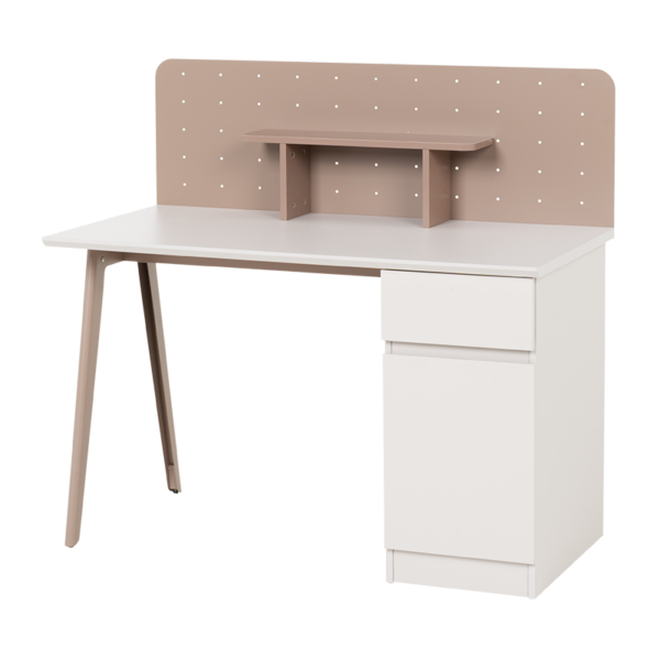 Бюро BAIS - капучино - Image 3
