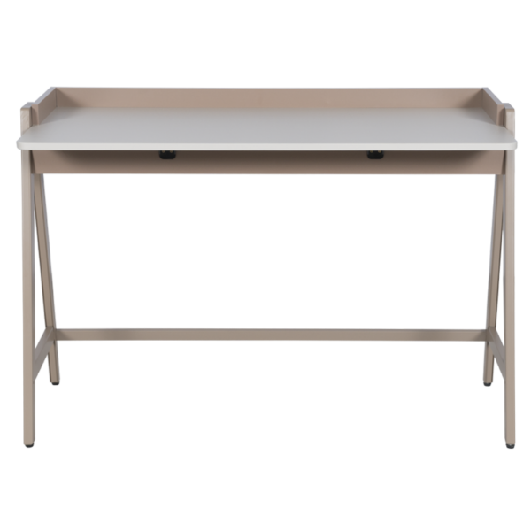 Бюро JAGNA - капучино - Image 3