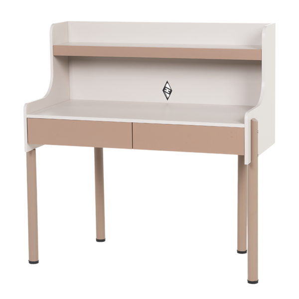 Бюро TUBIGON - капучино - Image 3