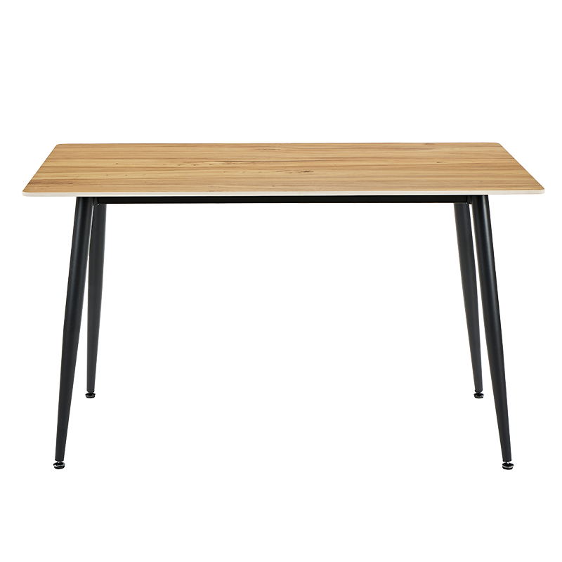 Трапезна маса ROME - бук - Image 2