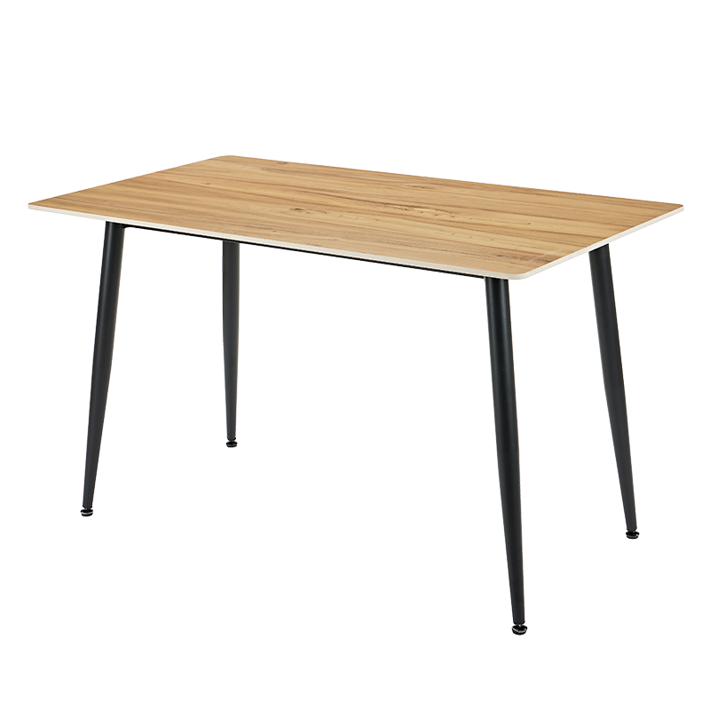 Трапезна маса ROME - бук - Image 3