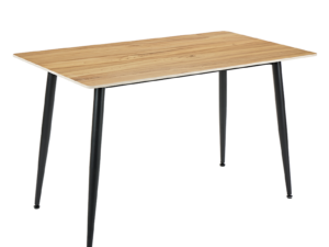 Трапезна маса ROME - бук