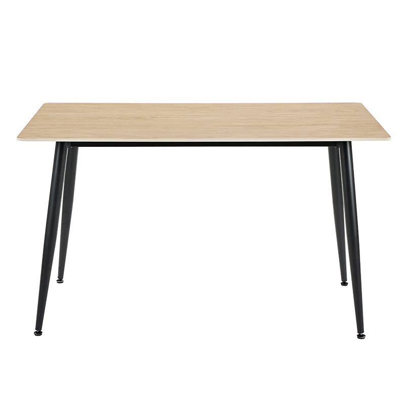 Трапезна маса ROME - клен - Image 2