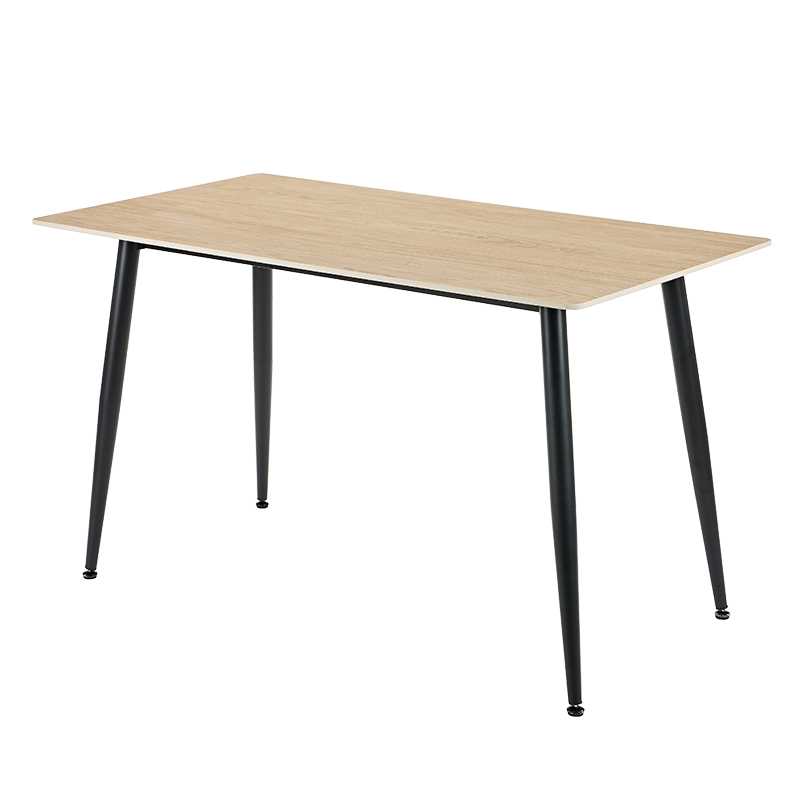 Трапезна маса ROME - клен - Image 3