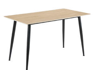 Трапезна маса ROME - клен