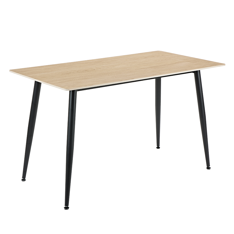 Трапезна маса ROME - клен